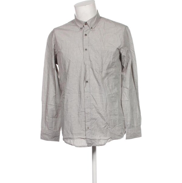 Pánska košeľa Watsons 63918533