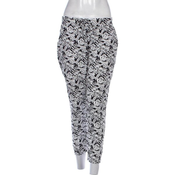 Dámske nohavice Haily`s 63918583