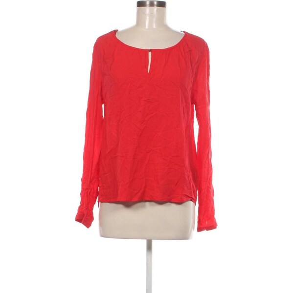 Dámska blúza Jean Pascale 63918586