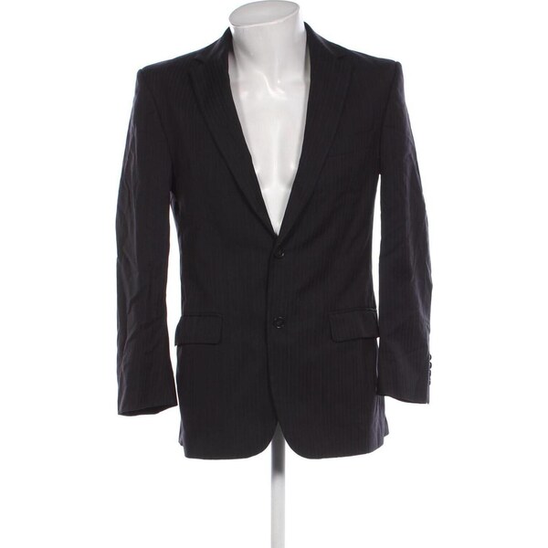 Pánske sako Marks & Spencer 63918656