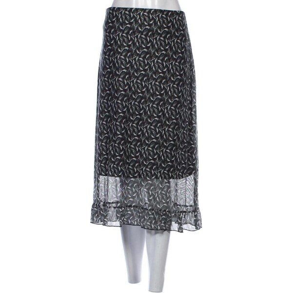 Sukňa Zusss 63918619