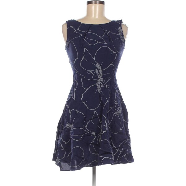 Šaty Apricot 63918678