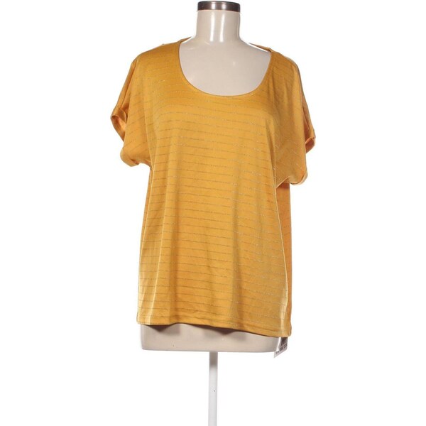 Dámska blúza Unbranded 63918621