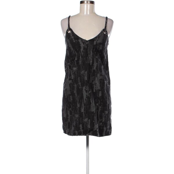 Šaty H&M Divided 63918602