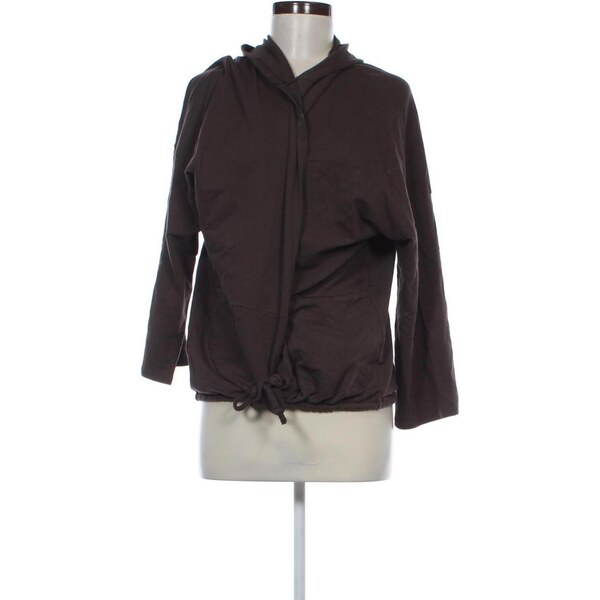 Dámsky kardigán Unbranded 63918651