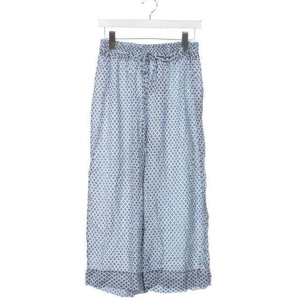 Dámske nohavice NEW COLLECTION 63918661