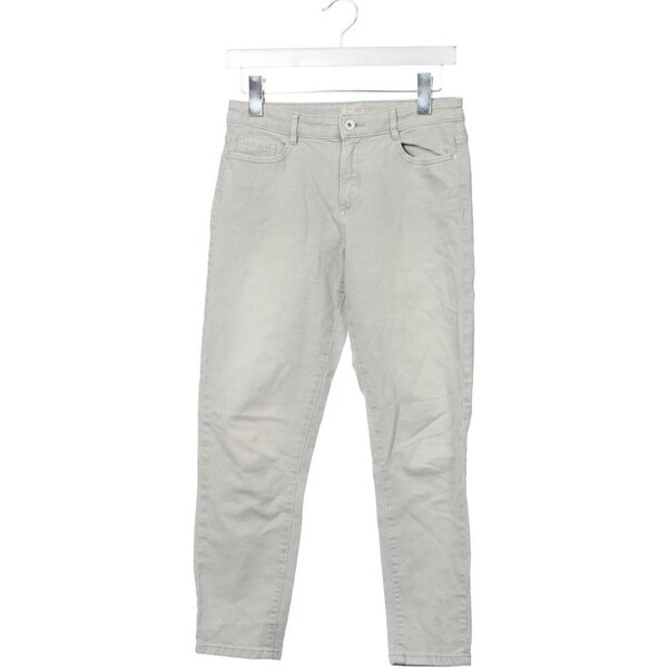 Dámske džínsy Esprit 63918670