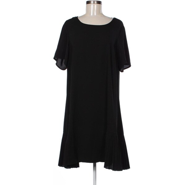 Šaty Zizzi 63918688