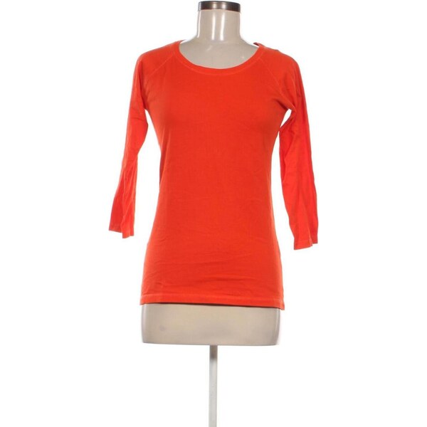 Dámska blúza Infinity 63918755