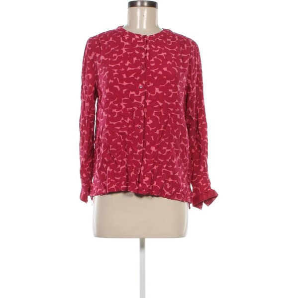 Dámska košeľa Street One 63918766