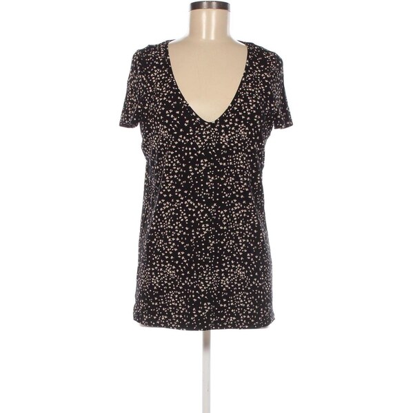 Dámska blúza Noppies 63918699