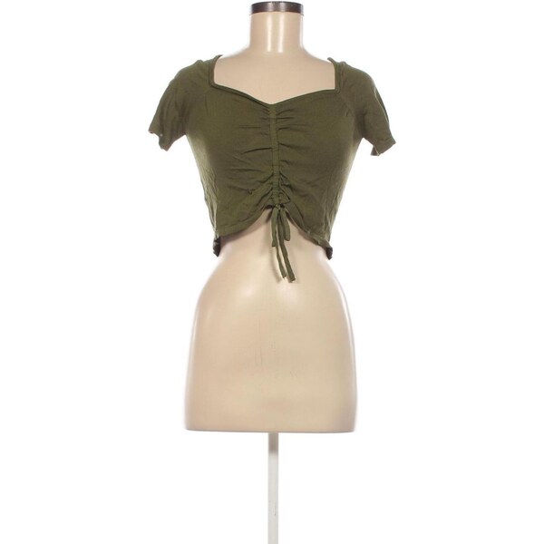 Dámsky pulóver Mango 63918690