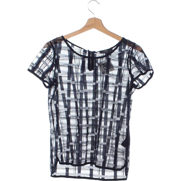 Dámska blúza Next 63918728