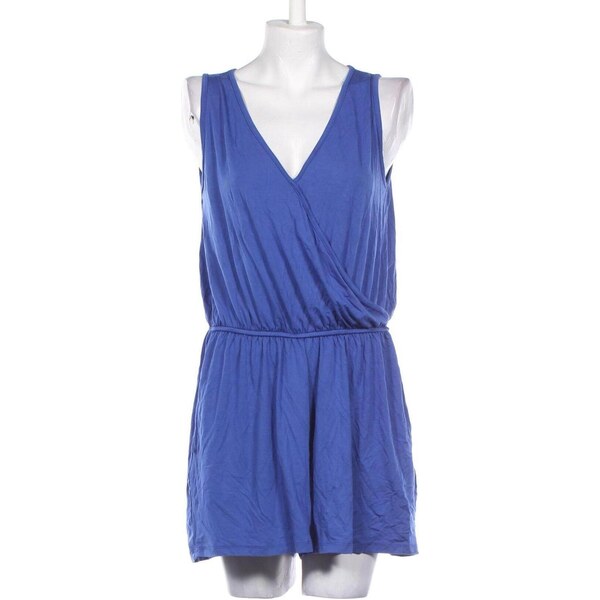 Dámská krátka kombinéza Rainbow 63918740