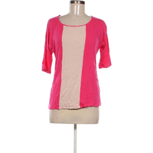 Dámska blúza Esprit 63918782