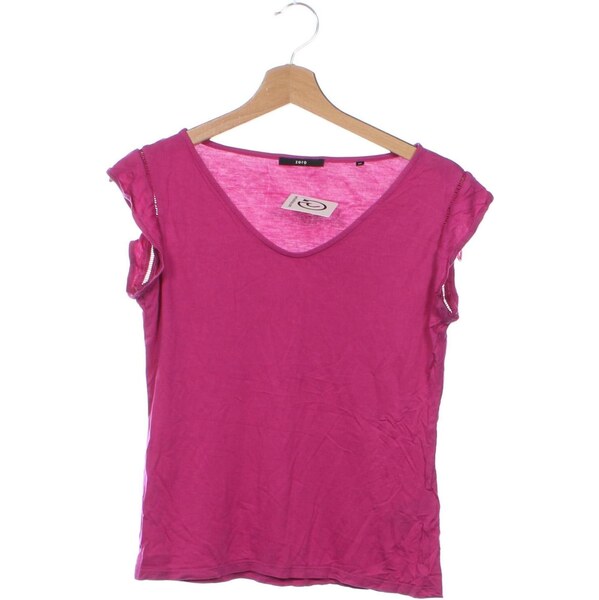 Dámska blúza Zero 63918752