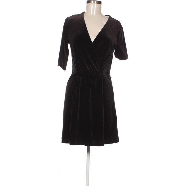 Šaty H&M Divided 63918805