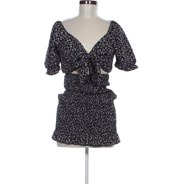 Šaty SHEIN 63918834