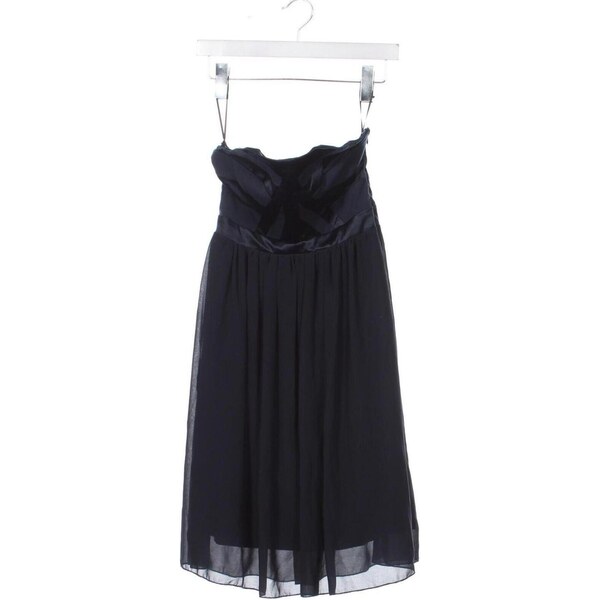 Šaty Selected Femme 63918825