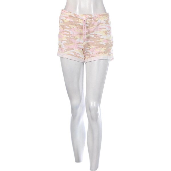 Dámske kraťasy Unbranded 63918858