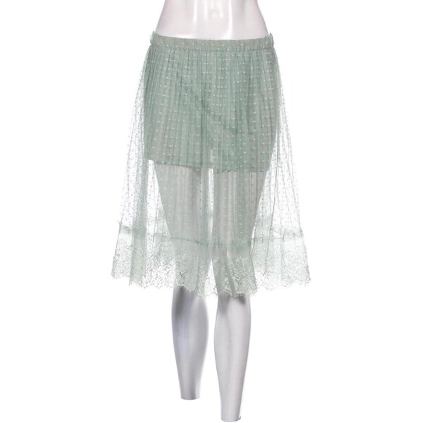 Sukňa H&M Divided 63918830