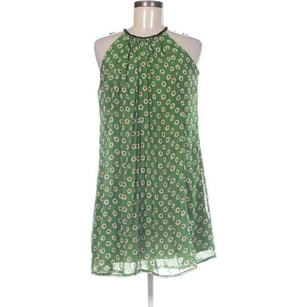 Šaty Millenium 63918839