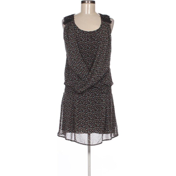 Šaty Cache Cache 63918821