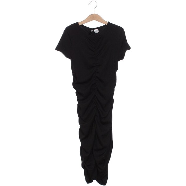 Šaty H&M Divided 63918791