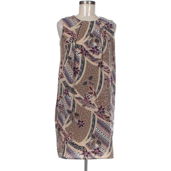 Šaty Amelie & Amelie 63918840