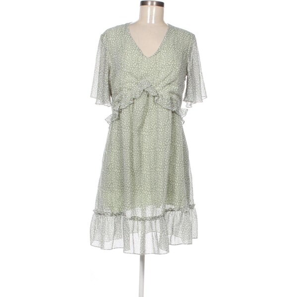 Šaty SHEIN 63918872