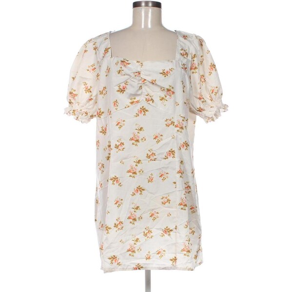 Šaty Unbranded 63918880