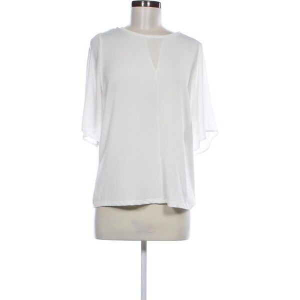 Dámska blúza Yessica 63918863