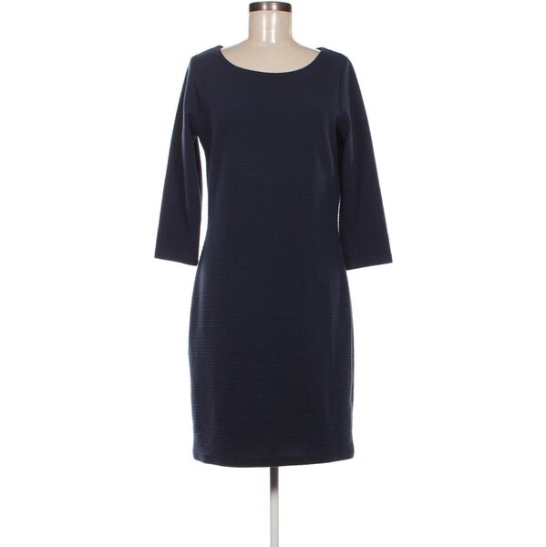 Šaty Street One 63918895