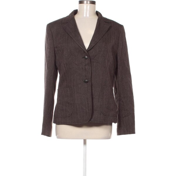 Dámske sako H&M 63918924