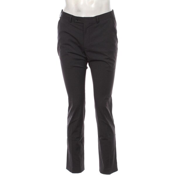 Pánske nohavice C&A 63918964