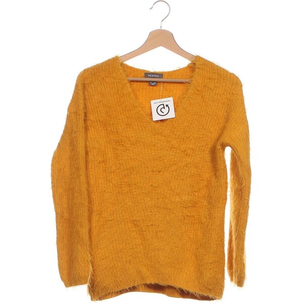 Dámsky pulóver Primark 63918892