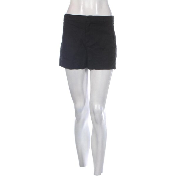 Dámske kraťasy Amisu 63918978