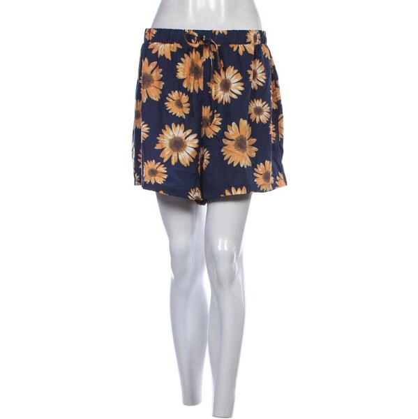 Dámske kraťasy SHEIN 63918960