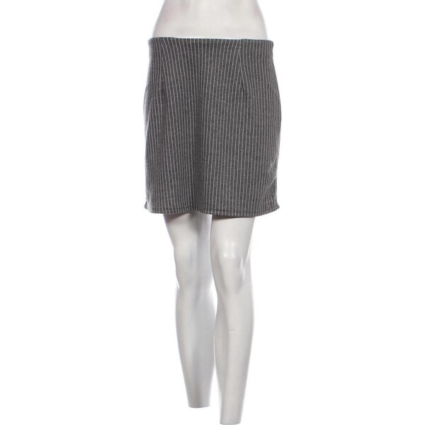 Sukňa Colloseum 63918913