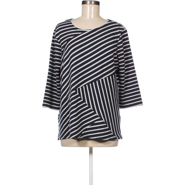 Dámska blúza Collection 63918940