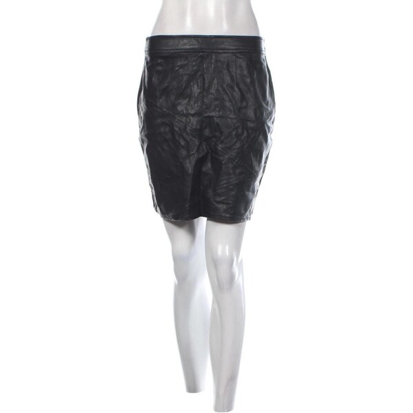 Sukňa Amisu 63918941