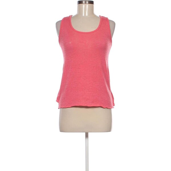 Dámsky top Mim 63918930