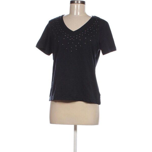 Dámska blúza Kenny S. 63918972