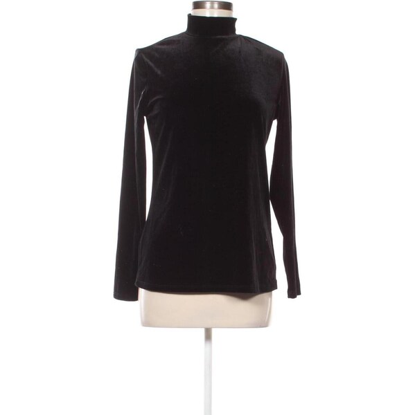 Dámska blúza Unbranded 63919024