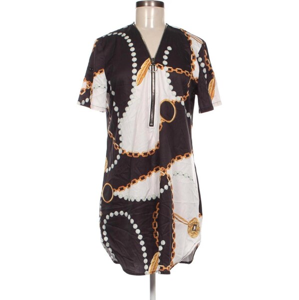 Šaty ChicMe 63918985