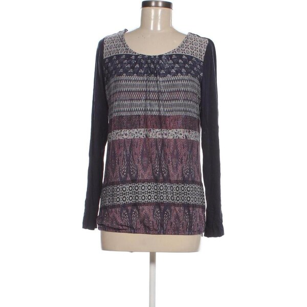 Dámska blúza Unbranded 63919007