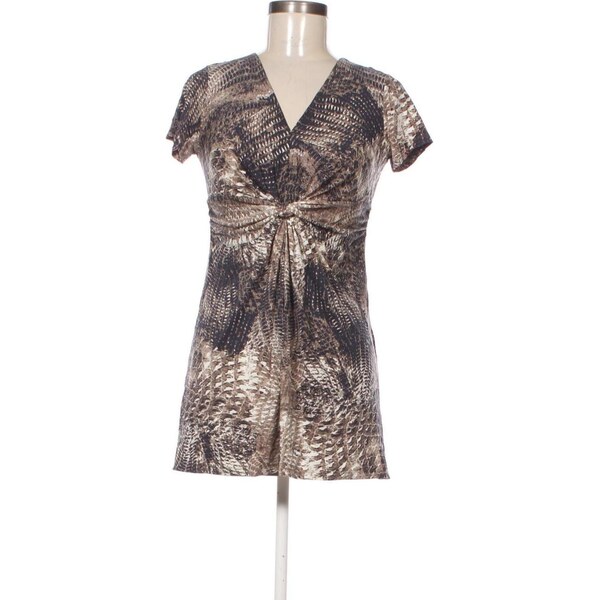 Dámska blúza Comma, 63918989