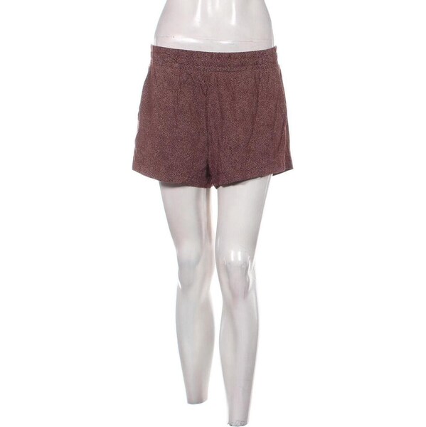 Dámske kraťasy H&M 63919000