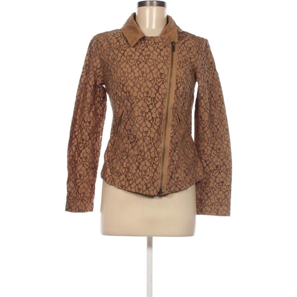 Dámska bunda Laura Scott 63919075