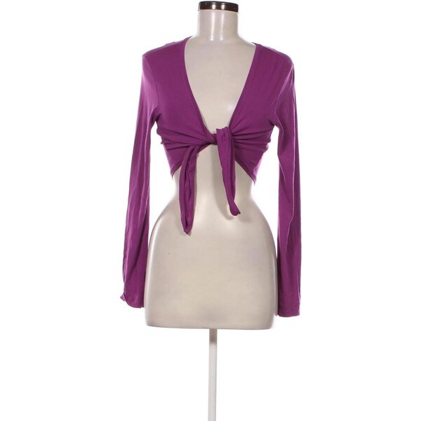 Dámska blúza Passport 63919011